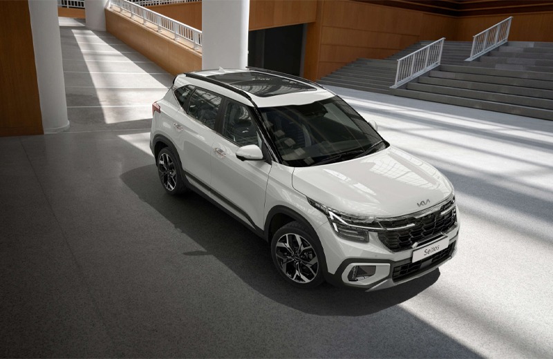 Sustainable Material