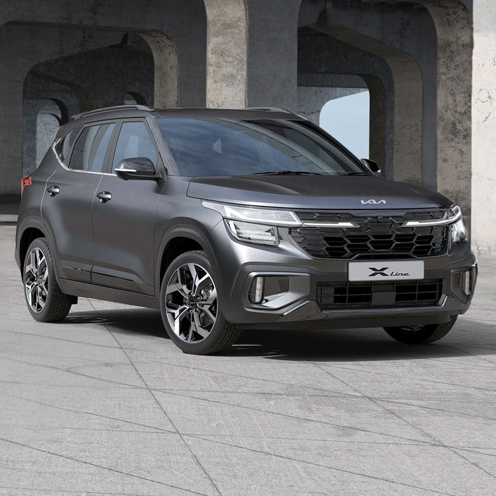 Sustainable Material