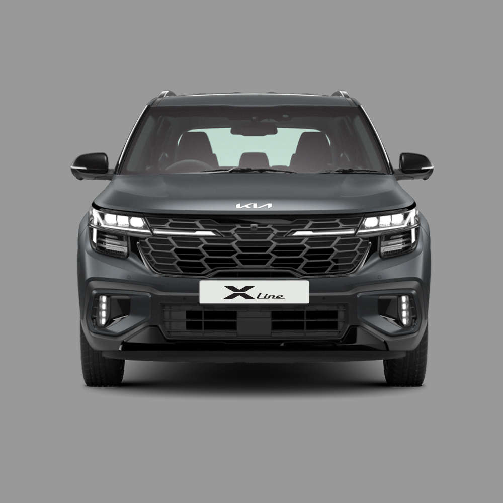 Sustainable Material