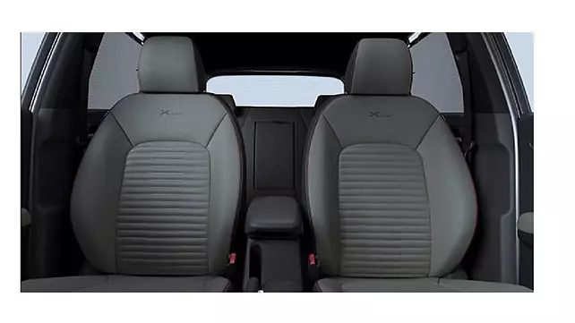 Sustainable Material