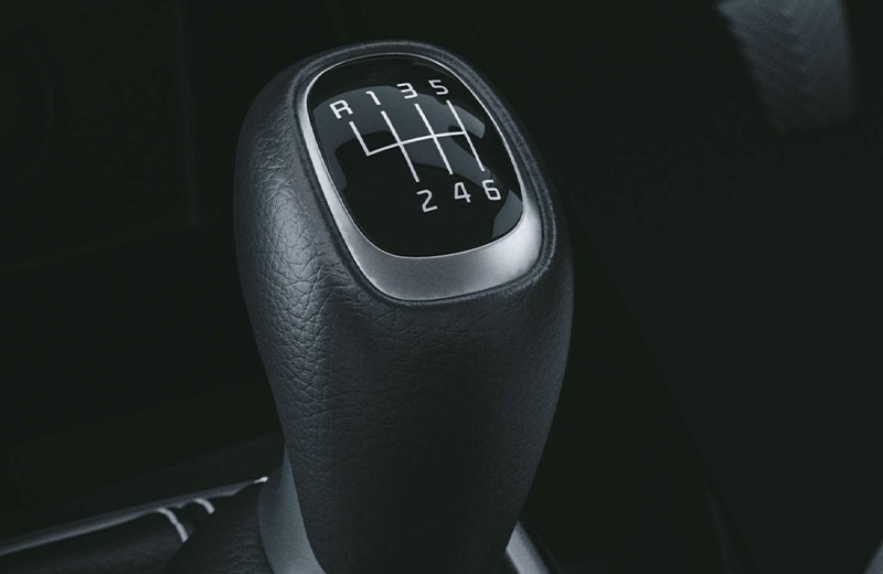 Sustainable Material